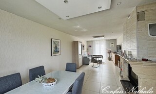 Maison 4 Pièces 92 m² à vendre à Dole (39100)