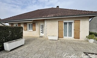 Photo N° 3