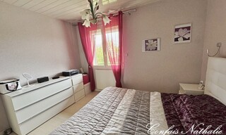 Photo N° 4