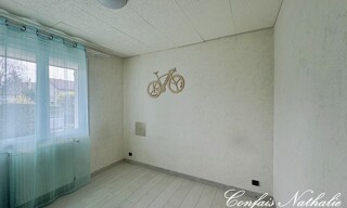 Photo N° 5