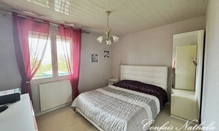 Photo N° 6