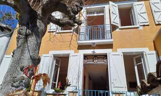 Maison 8 Pièces 220 m² à vendre à L'Isle-Jourdain (32600)