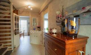 Maison 5 Pièces 100 m² à vendre à Senlis (60300)