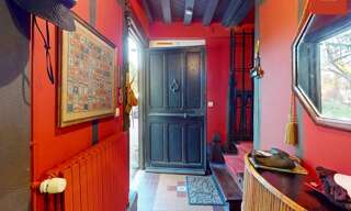 Commerce 7 Pièces 300 m² à vendre à Mesnil-en-Ouche (27330)