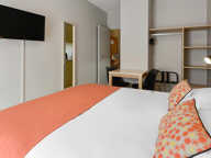 INVESTISSEMENT LMNP - STUDIO APPART CITY BLOIS — photo 2