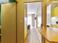 INVESTISSEMENT LMNP - STUDIO APPART CITY BLOIS — photo 4