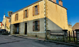 Maison 5 Pièces 220 m² à vendre à Estang (32240)