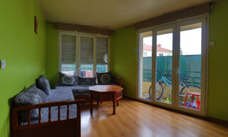 Photo N° 3