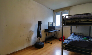 Photo N° 5