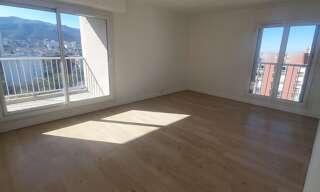 Appartement 3 Pièces 74 m² à vendre à Marseille 11 (13011)