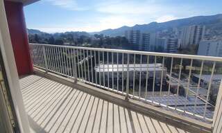 Appartement 3 Pièces 74 m² à vendre à Marseille 11 (13011)