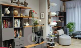 Appartement 4 Pièces 117 m² à vendre à La Rochelle (17000)