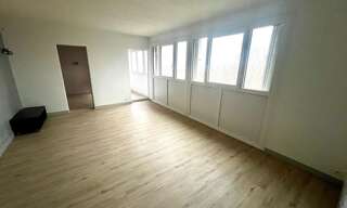 Appartement 2 Pièces 52 m² à vendre à Royan (17200)