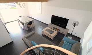 Maison 7 Pièces 134 m² à vendre à Besançon (25000)