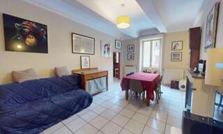 Maison 3 Pièces 108 m² à vendre à Loriol-sur-Drôme (26270)