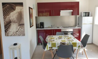 Photo N° 4