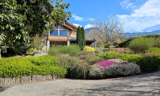 Photo N° 2