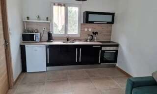 Appartement 1 Pièce 32 m² à louer à Pessac (33600)