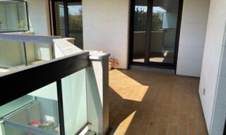 Appartement 3 Pièces 77 m² à louer à Bordeaux (33000)