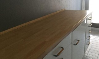 Photo N° 3