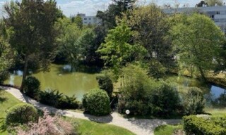 Photo N° 6
