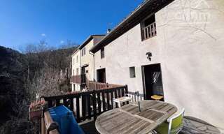 Maison 8 Pièces 140 m² à vendre à Puilaurens (11140)