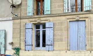 Photo N° 3