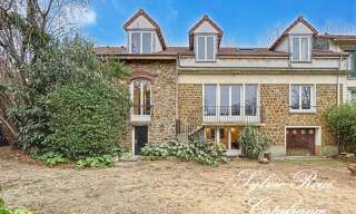 Maison 12 Pièces 430 m² à vendre à Vitry-sur-Seine (94400)