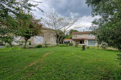 Maison 5 pièces 280000 €