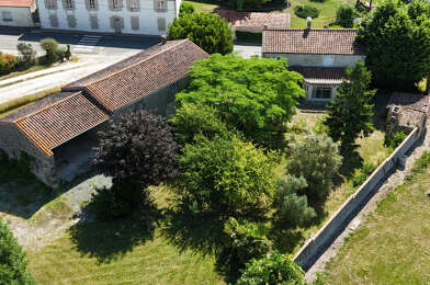 Maison 5 pièces 280000 €