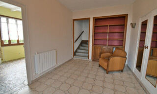 Photo N° 3