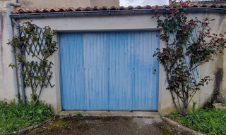 Photo N° 9
