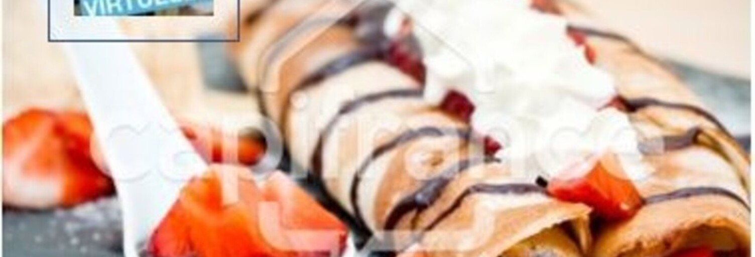 Commerce 5 Pièces 150 m² à vendre à Île-Tudy (29980)