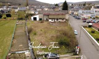 Local industriel  670 m² à vendre à Fleury-sur-Andelle (27380)