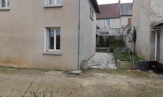 Photo N° 2