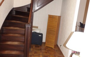 Photo N° 4