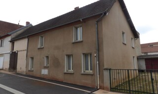 Photo N° 6