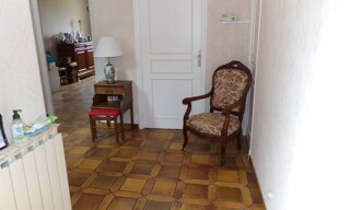 Photo N° 8