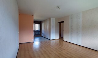 Photo N° 3