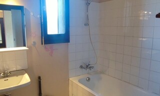 Photo N° 8