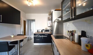 Appartement 3 Pièces 70 m² à vendre à Colomiers (31770)