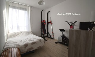 Photo N° 4