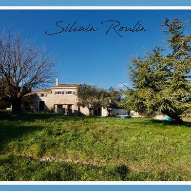 Maison 8 pièces 655000 €