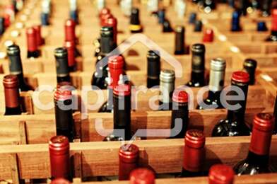 Commerce 4 pièces 150000 €