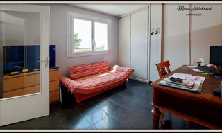 Photo N° 6