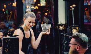 Commerce  70 m² à vendre à Lyon 2 (69002)