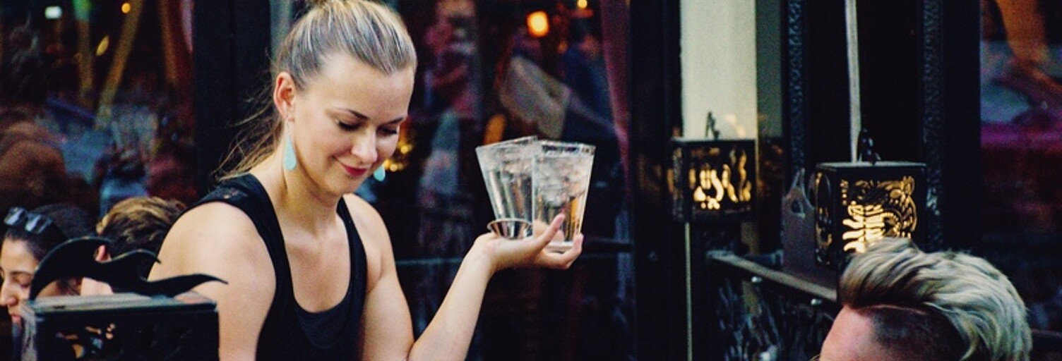 Commerce  70 m² à vendre à Lyon 2 (69002)