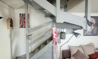 Photo N° 4