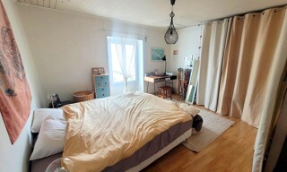 Photo N° 6