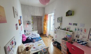 Photo N° 8